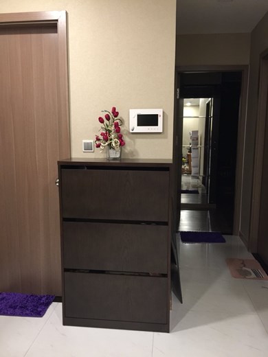 Apartment for rent BT105P184 (5)